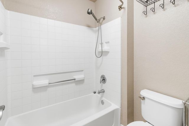 1080 Rudgwick Dr, Roseville, CA 95747
