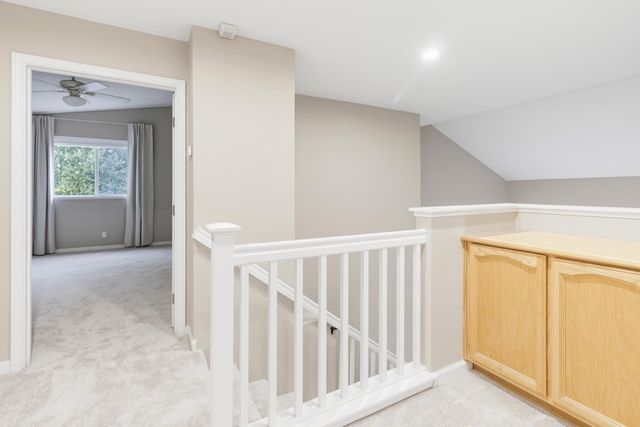 1080 Rudgwick Dr, Roseville, CA 95747