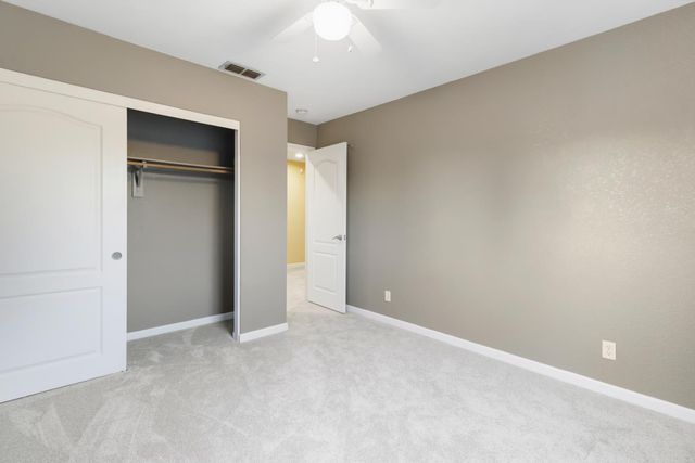 1080 Rudgwick Dr, Roseville, CA 95747
