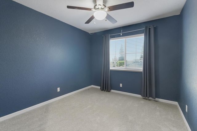 1080 Rudgwick Dr, Roseville, CA 95747