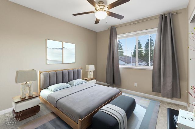 1080 Rudgwick Dr, Roseville, CA 95747