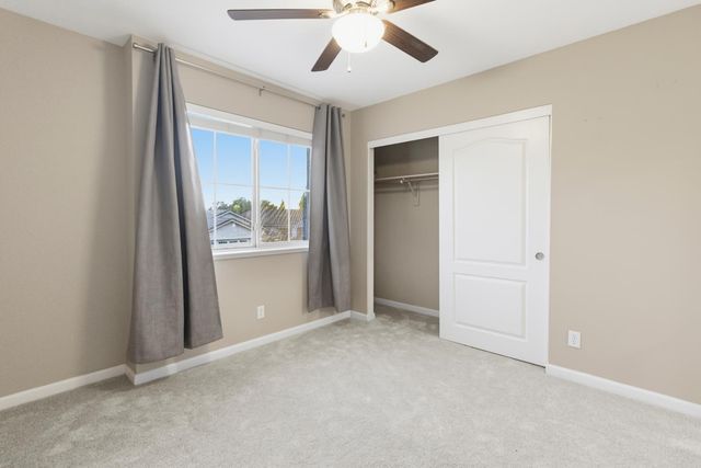 1080 Rudgwick Dr, Roseville, CA 95747