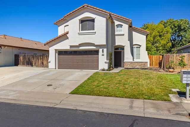 1080 Rudgwick Dr, Roseville, CA 95747