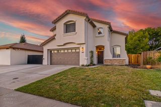 1080 Rudgwick Dr, Roseville, CA 95747