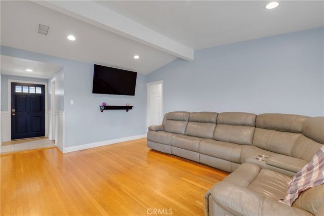 21514 Anza Avenue, Torrance, CA 90503