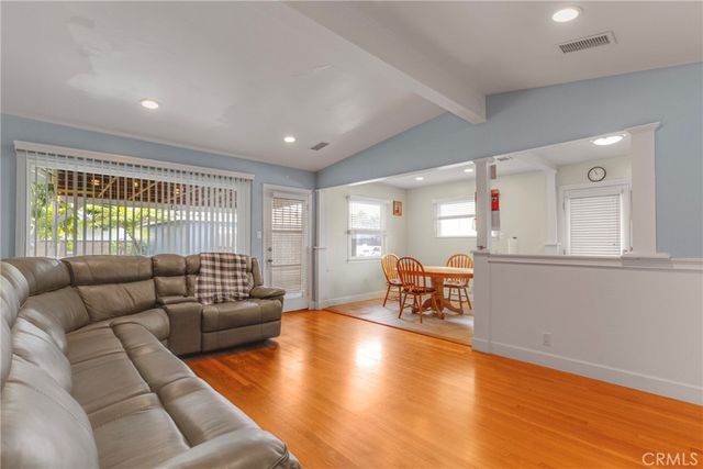 21514 Anza Avenue, Torrance, CA 90503