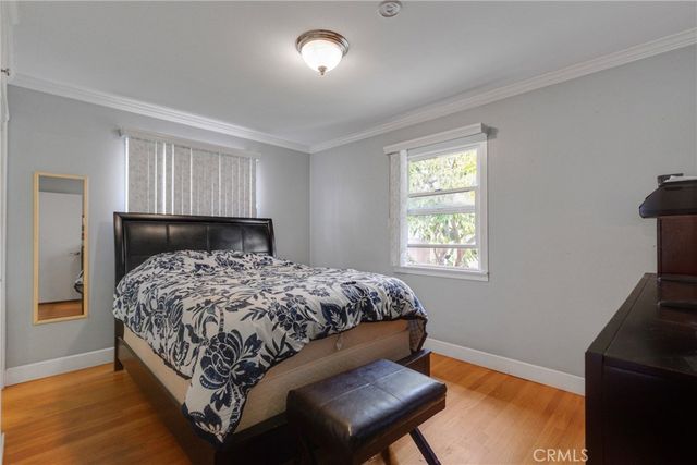 21514 Anza Avenue, Torrance, CA 90503