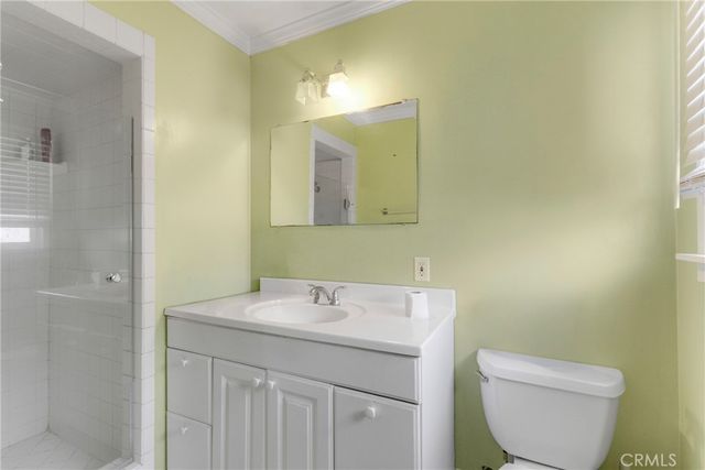 21514 Anza Avenue, Torrance, CA 90503