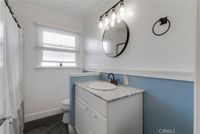 21514 Anza Avenue, Torrance, CA 90503