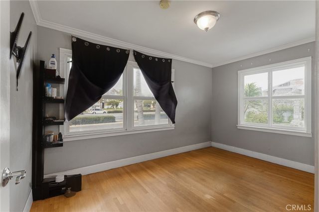 21514 Anza Avenue, Torrance, CA 90503