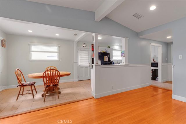21514 Anza Avenue, Torrance, CA 90503