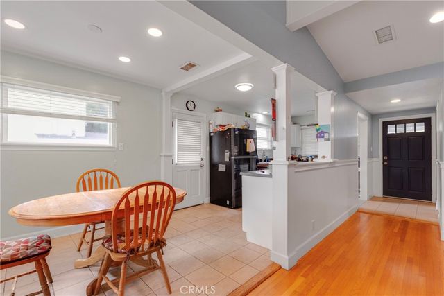 21514 Anza Avenue, Torrance, CA 90503