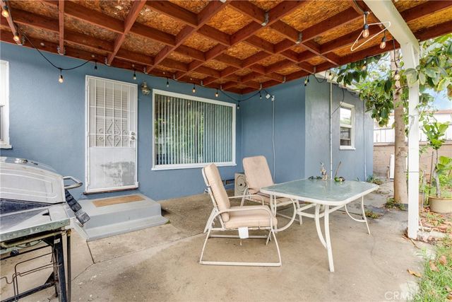 21514 Anza Avenue, Torrance, CA 90503