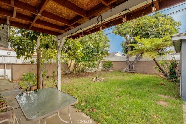 21514 Anza Avenue, Torrance, CA 90503
