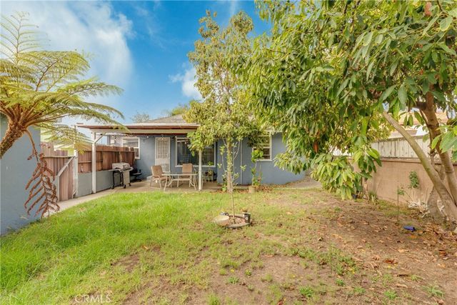 21514 Anza Avenue, Torrance, CA 90503