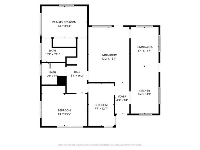 21514 Anza Avenue, Torrance, CA 90503