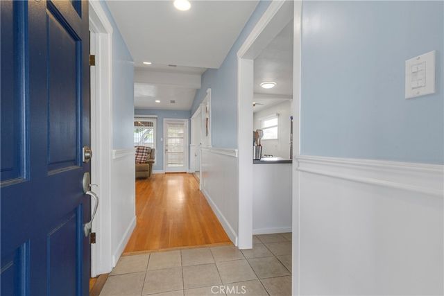21514 Anza Avenue, Torrance, CA 90503