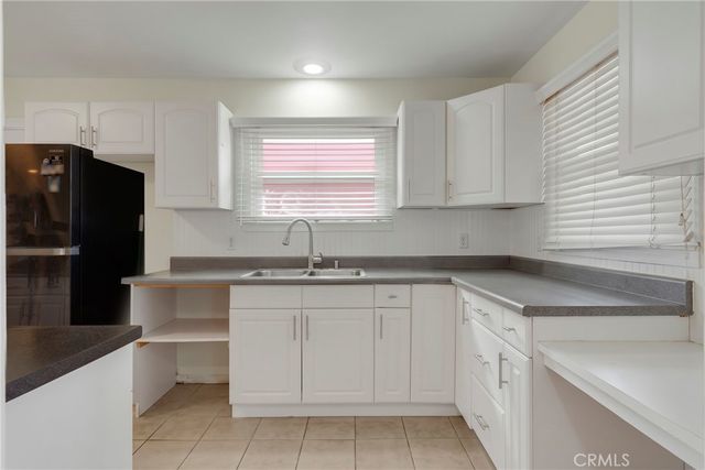 21514 Anza Avenue, Torrance, CA 90503