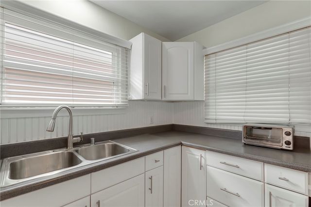 21514 Anza Avenue, Torrance, CA 90503