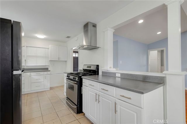 21514 Anza Avenue, Torrance, CA 90503