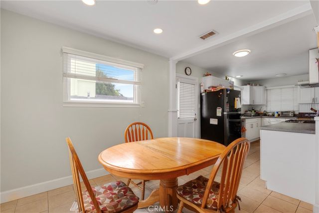 21514 Anza Avenue, Torrance, CA 90503