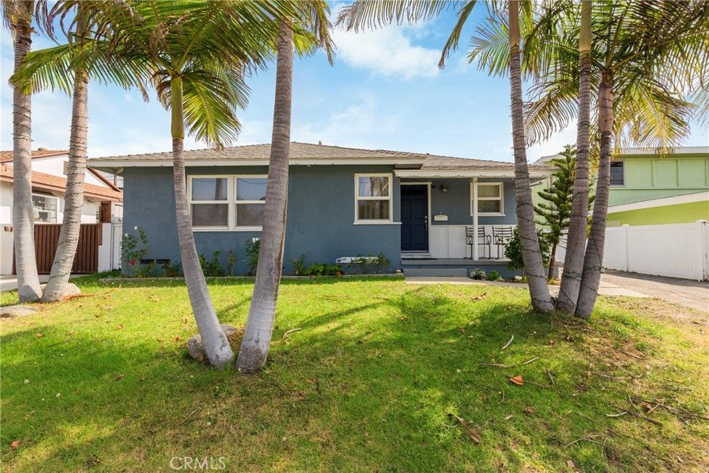 21514 Anza Avenue, Torrance, CA 90503 — photo 2