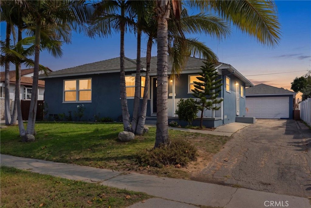 21514 Anza Avenue, Torrance, CA 90503 — photo 3