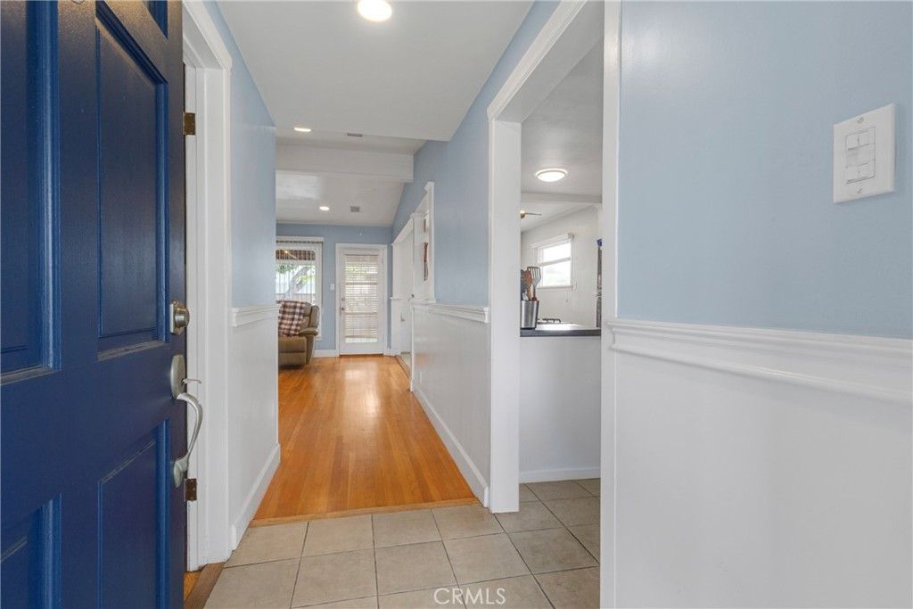 21514 Anza Avenue, Torrance, CA 90503 — photo 4