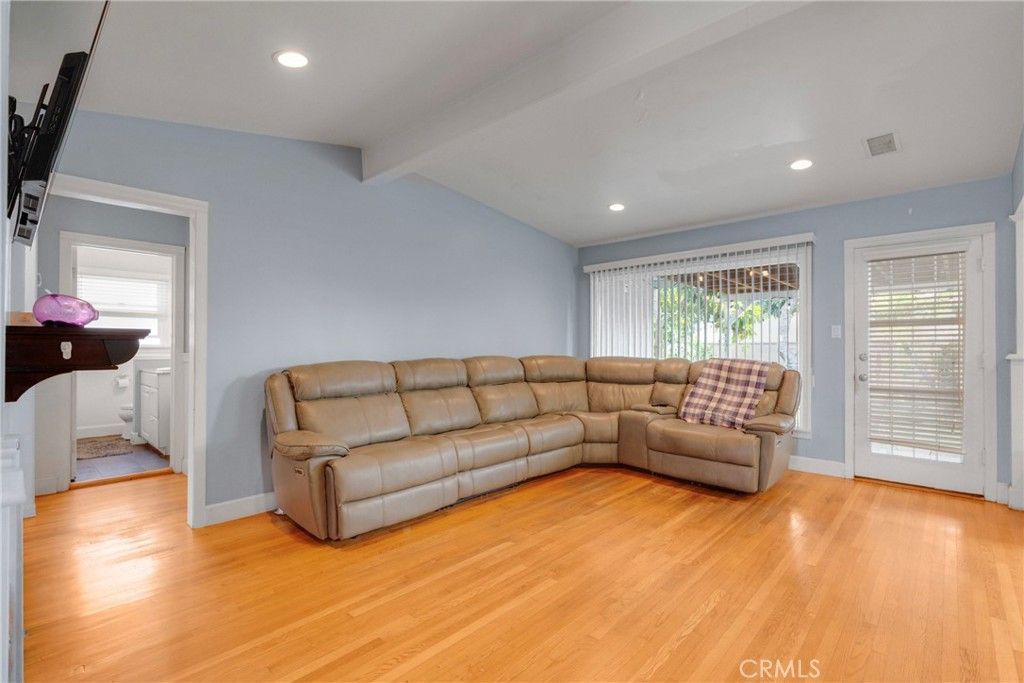 21514 Anza Avenue, Torrance, CA 90503 — photo 5