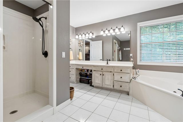 44 Tavistock Drive, Bella Vista, AR 72714