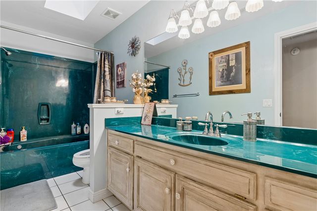 44 Tavistock Drive, Bella Vista, AR 72714