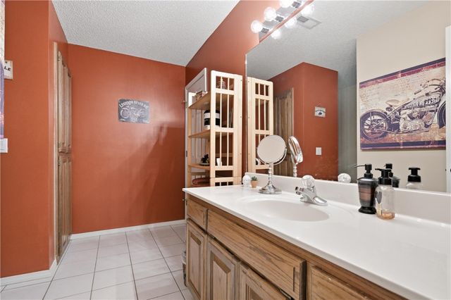 44 Tavistock Drive, Bella Vista, AR 72714