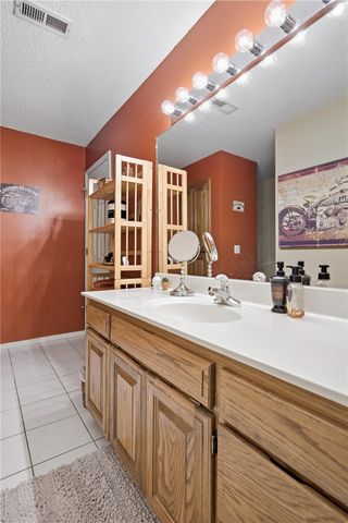 44 Tavistock Drive, Bella Vista, AR 72714