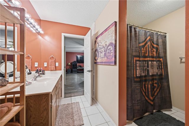 44 Tavistock Drive, Bella Vista, AR 72714
