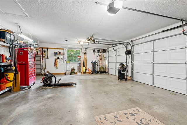 44 Tavistock Drive, Bella Vista, AR 72714