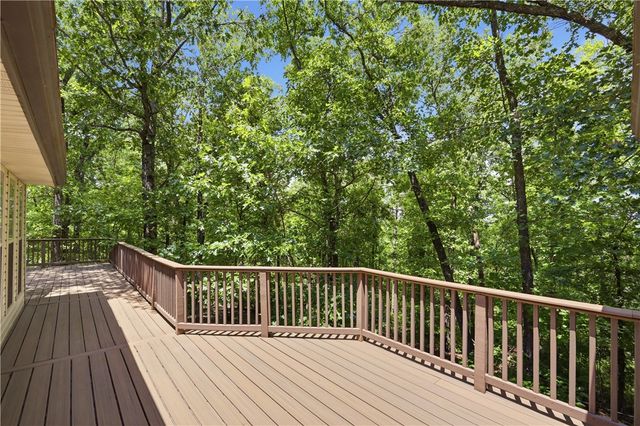 44 Tavistock Drive, Bella Vista, AR 72714