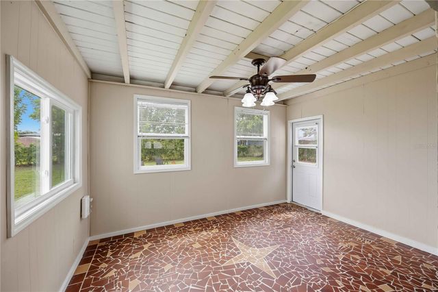 22243 HERNANDO AVENUE, Port Charlotte, FL 33952