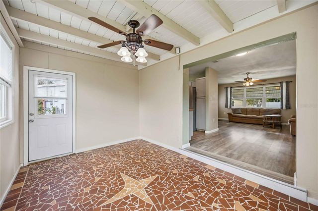 22243 HERNANDO AVENUE, Port Charlotte, FL 33952