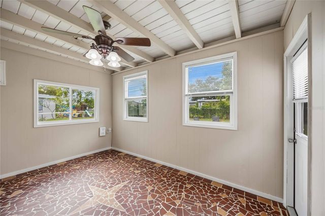 22243 HERNANDO AVENUE, Port Charlotte, FL 33952