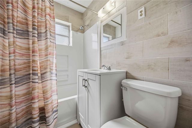 22243 HERNANDO AVENUE, Port Charlotte, FL 33952