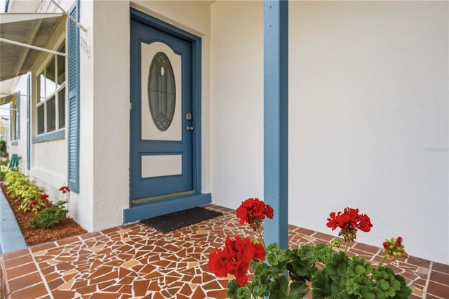 22243 HERNANDO AVENUE, Port Charlotte, FL 33952