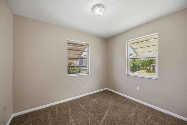 22243 HERNANDO AVENUE, Port Charlotte, FL 33952