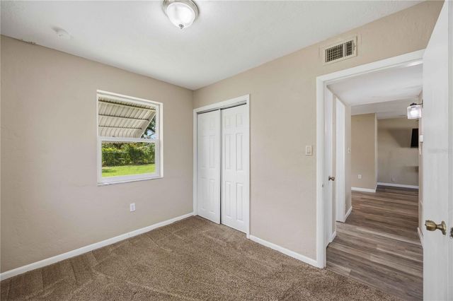 22243 HERNANDO AVENUE, Port Charlotte, FL 33952