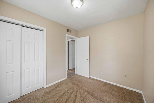 22243 HERNANDO AVENUE, Port Charlotte, FL 33952