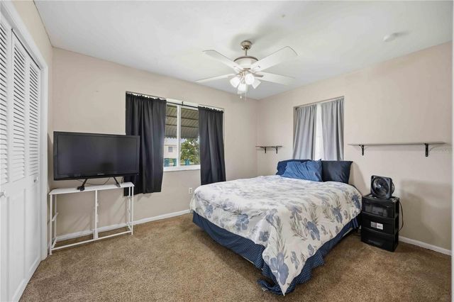 22243 HERNANDO AVENUE, Port Charlotte, FL 33952