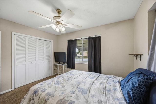 22243 HERNANDO AVENUE, Port Charlotte, FL 33952