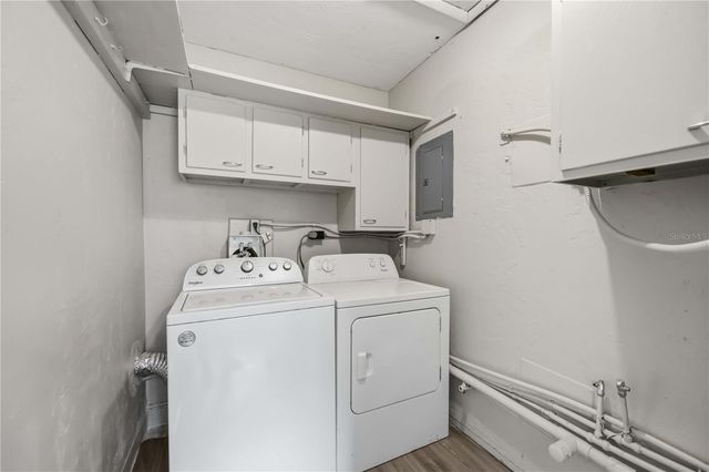 22243 HERNANDO AVENUE, Port Charlotte, FL 33952