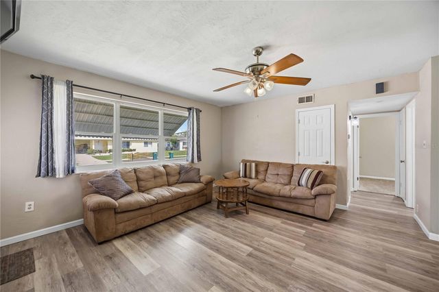 22243 HERNANDO AVENUE, Port Charlotte, FL 33952