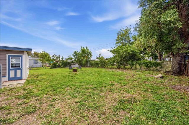 22243 HERNANDO AVENUE, Port Charlotte, FL 33952