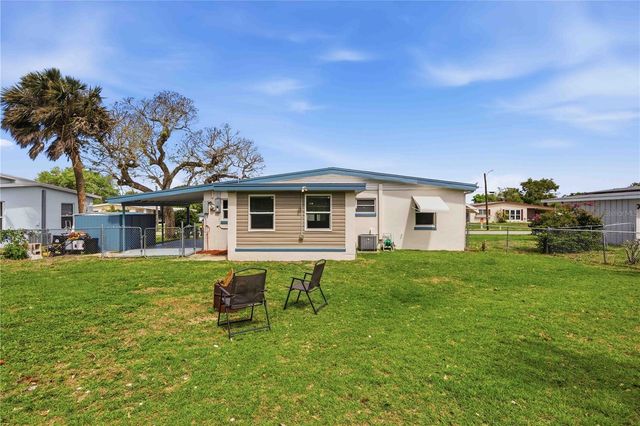 22243 HERNANDO AVENUE, Port Charlotte, FL 33952